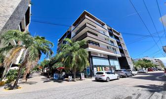 Foto de inmueble en  , Col. Playa del Carmen C.P. 77710, Solidaridad