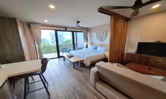 Foto de inmueble en  , Col. Playa del Carmen C.P. 77710, Solidaridad