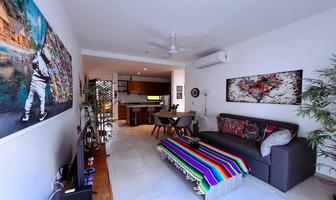 Foto de inmueble en  , Col. Playa del Carmen C.P. 77710, Solidaridad