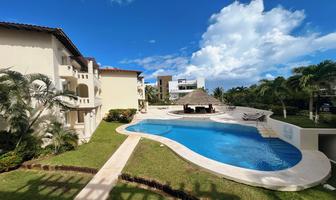 Foto de inmueble en  , Col. Playa del Carmen C.P. 77710, Solidaridad