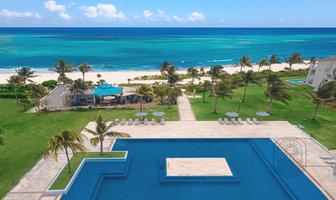 Foto de inmueble en  , Col. Playa del Carmen C.P. 77710, Solidaridad