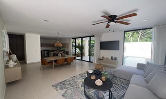 Foto de inmueble en  , Col. Playa del Carmen C.P. 77710, Solidaridad
