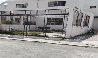 Foto de inmueble en  , Col. Playa del Carmen C.P. 77710, Solidaridad