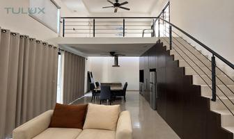 Foto de inmueble en  , Col. Playa del Carmen C.P. 77710, Solidaridad