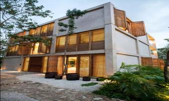 Foto de inmueble en  , Col. Playa del Carmen C.P. 77710, Solidaridad
