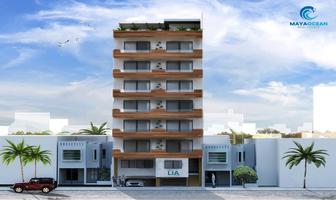 Foto de inmueble en  , Col. Playa del Carmen C.P. 77710, Solidaridad