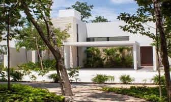 Foto de inmueble en  , Col. Playa del Carmen C.P. 77710, Solidaridad