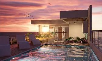 Foto de inmueble en  , Col. Playa del Carmen C.P. 77710, Solidaridad