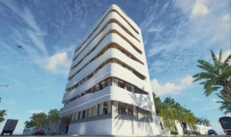 Foto de inmueble en  , Col. Playa del Carmen C.P. 77710, Solidaridad