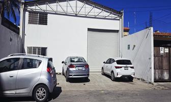 Foto de inmueble en  , Col. Playa del Carmen C.P. 77710, Solidaridad