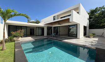 Foto de inmueble en  , Col. Playa del Carmen C.P. 77710, Solidaridad