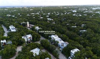 Foto de inmueble en  , Col. Playa del Carmen C.P. 77710, Solidaridad