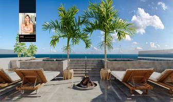 Foto de inmueble en  , Col. Playa del Carmen C.P. 77710, Solidaridad