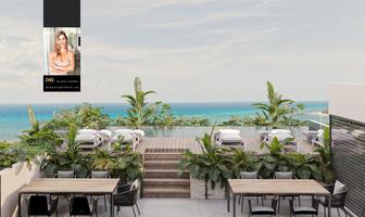 Foto de inmueble en  , Col. Playa del Carmen C.P. 77710, Solidaridad