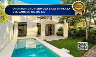 Foto de inmueble en  , Col. Playa del Carmen C.P. 77710, Solidaridad
