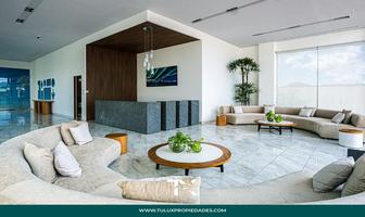 Foto de inmueble en , Col. Playa del Carmen C.P. 77710, Solidaridad