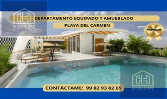 Foto de inmueble en  , Col. Playa del Carmen C.P. 77710, Solidaridad