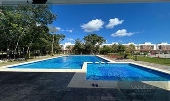 Foto de inmueble en  , Col. Playa del Carmen C.P. 77710, Solidaridad