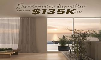Foto de inmueble en  , Col. Playa del Carmen C.P. 77710, Solidaridad