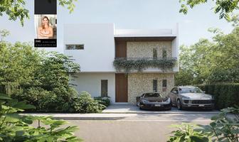 Foto de inmueble en  , Col. Playa del Carmen C.P. 77710, Solidaridad