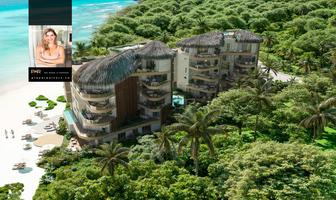 Foto de inmueble en  , Col. Playa del Carmen C.P. 77710, Solidaridad
