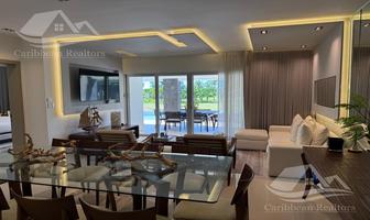 Foto de inmueble en , Col. Playa del Carmen C.P. 77710, Solidaridad