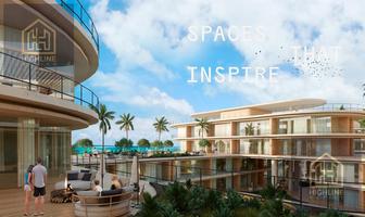Foto de inmueble en  , Col. Playa del Carmen C.P. 77710, Solidaridad