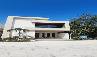 Foto de inmueble en  , Col. Playa del Carmen C.P. 77710, Solidaridad
