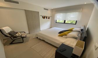 Foto de inmueble en  , Col. Playa del Carmen C.P. 77710, Solidaridad