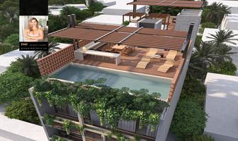 Foto de inmueble en  , Col. Playa del Carmen C.P. 77710, Solidaridad