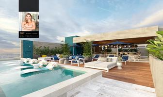 Foto de inmueble en  , Col. Playa del Carmen C.P. 77710, Solidaridad