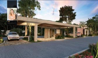 Foto de inmueble en  , Col. Playa del Carmen C.P. 77710, Solidaridad