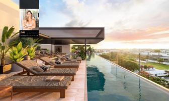 Foto de inmueble en  , Col. Playa del Carmen C.P. 77710, Solidaridad