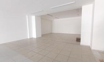 Foto de inmueble en  , Col. Playa del Carmen C.P. 77710, Solidaridad