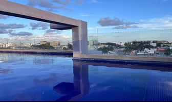 Foto de inmueble en  , Col. Playa del Carmen C.P. 77710, Solidaridad