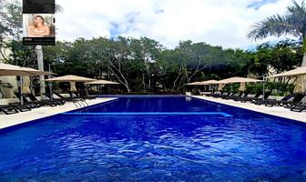 Foto de inmueble en  , Col. Playa del Carmen C.P. 77710, Solidaridad