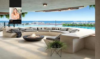 Foto de inmueble en  , Col. Playa del Carmen C.P. 77710, Solidaridad