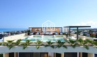 Foto de inmueble en  , Col. Playa del Carmen C.P. 77710, Solidaridad