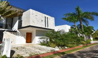 Foto de inmueble en  , Col. Playa del Carmen C.P. 77710, Solidaridad