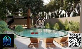 Foto de inmueble en  , Col. Playa del Carmen C.P. 77710, Solidaridad