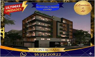 Foto de inmueble en  , Col. Playa del Carmen C.P. 77710, Solidaridad