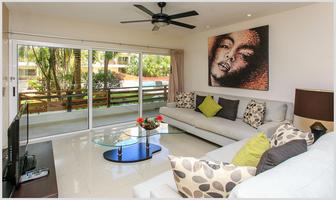 Foto de inmueble en  , Col. Playa del Carmen C.P. 77710, Solidaridad
