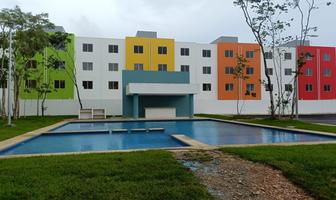 Foto de inmueble en  , Col. Playa del Carmen C.P. 77710, Solidaridad