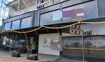 Foto de inmueble en  , Col. Playa del Carmen C.P. 77710, Solidaridad