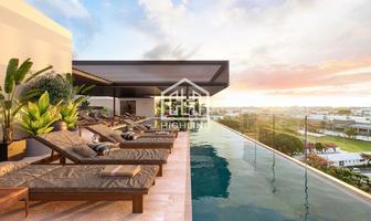 Foto de inmueble en  , Col. Playa del Carmen C.P. 77710, Solidaridad