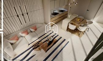 Foto de inmueble en  , Col. Playa del Carmen C.P. 77710, Solidaridad