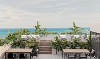 Foto de inmueble en  , Col. Playa del Carmen C.P. 77710, Solidaridad
