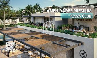 Foto de inmueble en  , Col. Playa del Carmen C.P. 77710, Solidaridad