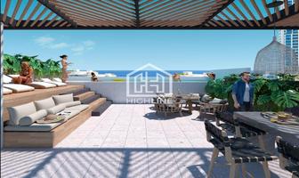 Foto de inmueble en  , Col. Playa del Carmen C.P. 77710, Solidaridad