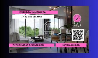 Foto de inmueble en  , Col. Playa del Carmen C.P. 77710, Solidaridad